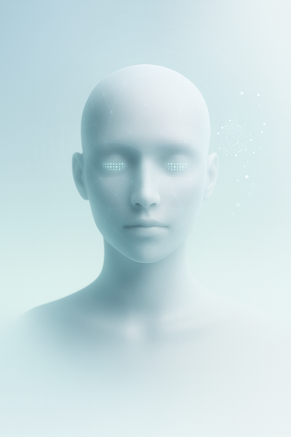AI Avatar