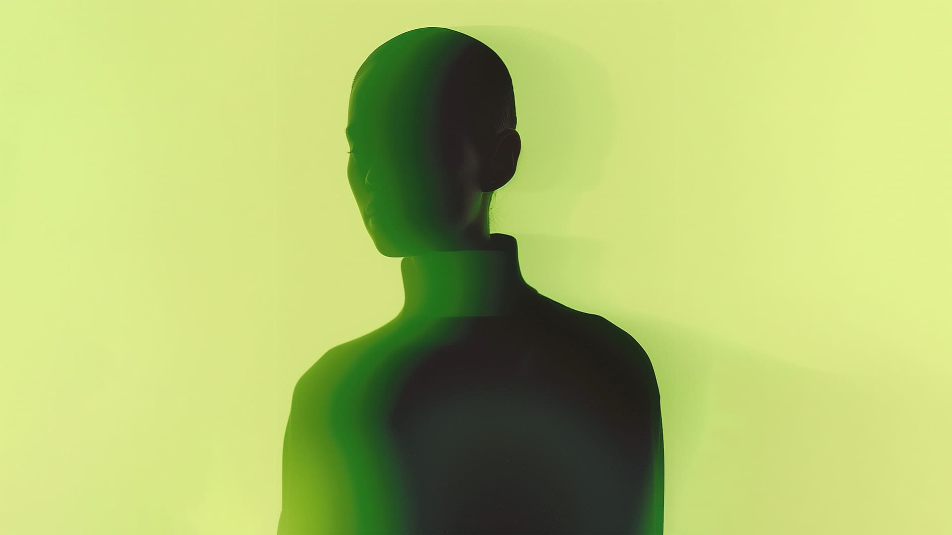 Computer Vision Background