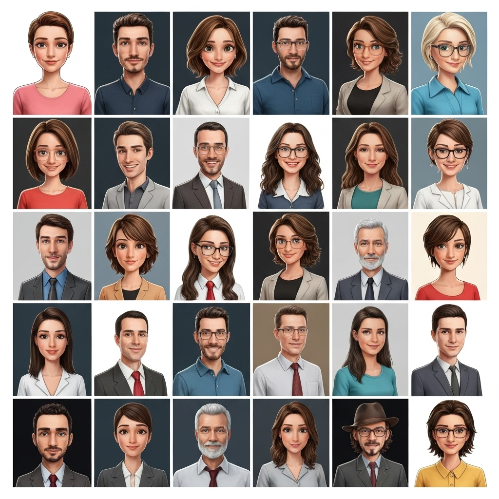 How AI Avatars Are Revolutionizing Customer Service