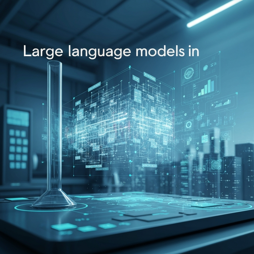 Getting Started with Custom LLM Development