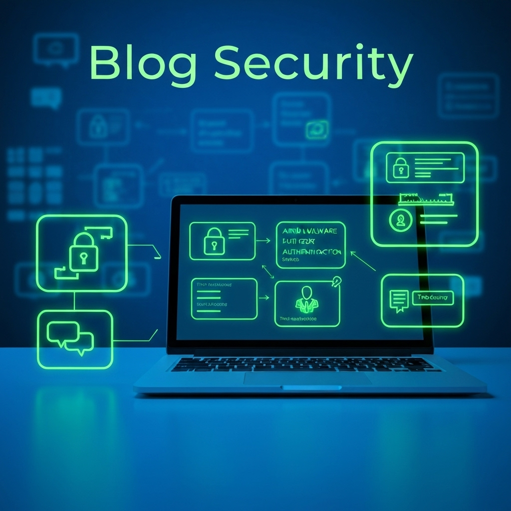 Building Secure On-Premise AI Solutions