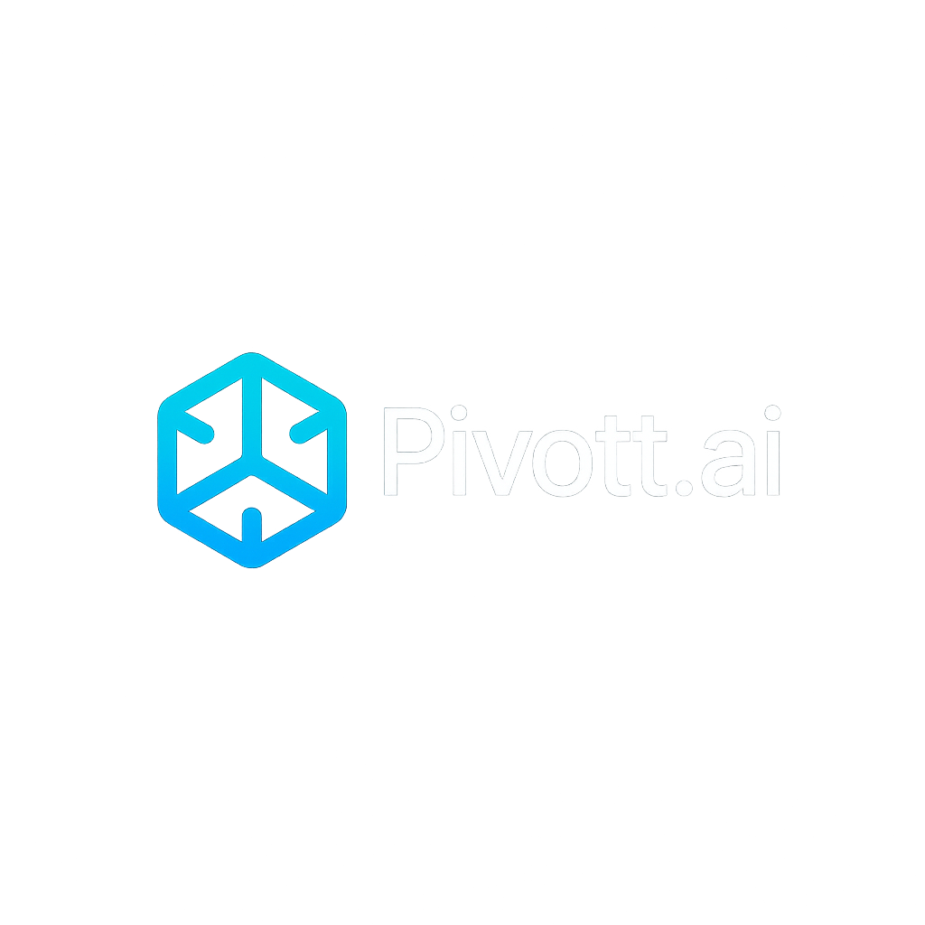 Pivott.ai